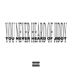 JIDDY