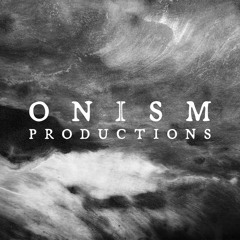 OnismProductions