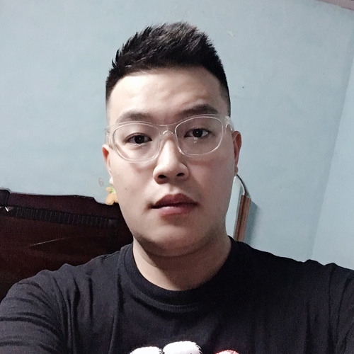Minh’s avatar