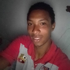 douglas  DJ CT e VSJ paz
