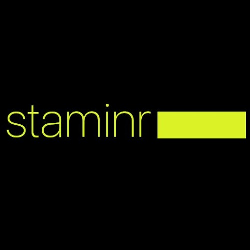 staminr’s avatar