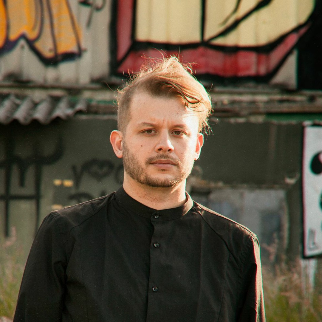 Stream Fabø music | Listen to songs, albums, playlists for
