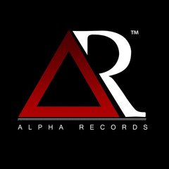 ALPHA RECORDS INC.