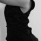 fuyunigete_