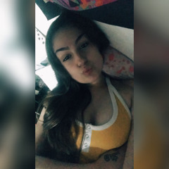 User 84527947
