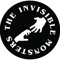 The Invisible Monsters