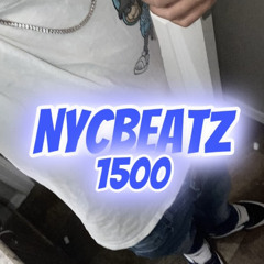 NYCBEATZ.PROD