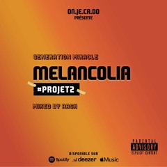 Génération Miracle