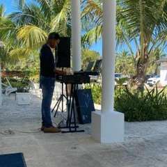 selector tee 🇧🇴🍃