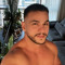 Diêgo Candeia