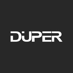 Duper