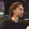 hiddlesloki😈