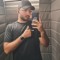 Matheus Martins