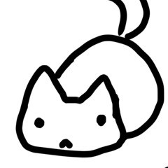 J<M>