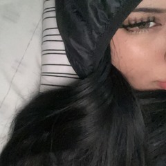 Fefe