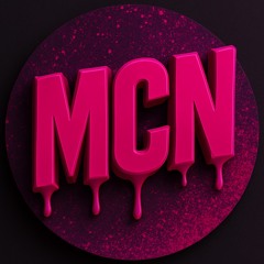 MusicCollabNetwork