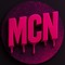 MusicCollabNetwork