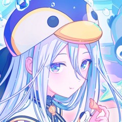 super cool weezer fan