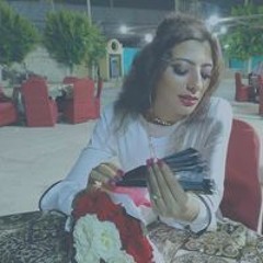 Sasoou Zahran