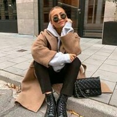Sara El-helw