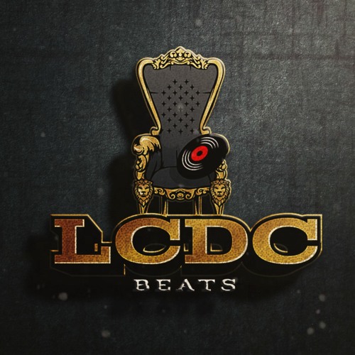 LCDC Beats’s avatar