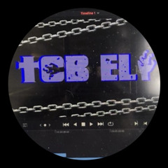 Tcb Eli