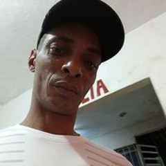 Rodiney C Leandro
