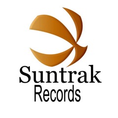 Suntrak Records