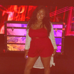 madiee_f