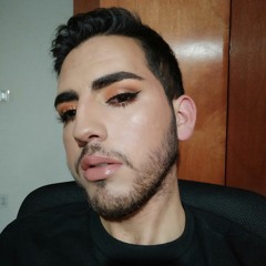 Julio