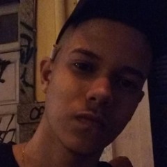 Mateus