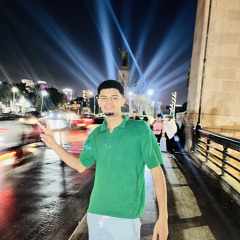 ‎⁨احنا ناس تتباهو بيها ( هنجح واكسح ) امين خطاب و محمد البصيلي - توزيع دولسي برودكشن⁩.m4a