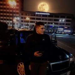 Ярослав Коцуба