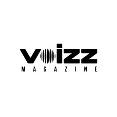 voizzmagazine