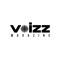 voizzmagazine