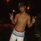Gabriel Santo