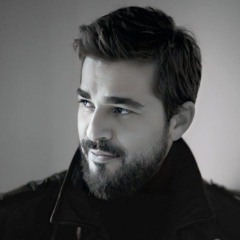 Ayman halim