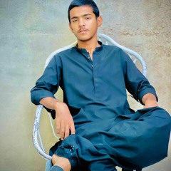A_Hal_kr_o_Hal_kr_|_Tahir_Farooq_new_TikTok_Viral_Song_2022(256k)