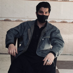 Sohyal Khan