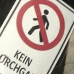 Wachmalauf