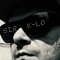 Sir K-Lo
