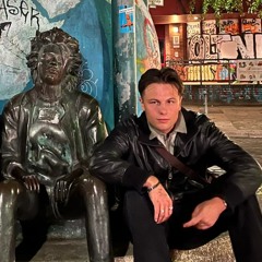 iuliatski
