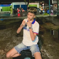 DJ LALA MP CLUB 22 MARET 2023 VVIP MUNAS29,RAKEL RIVALDI & IBALBOY