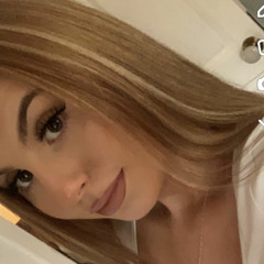 Lily Crosbie