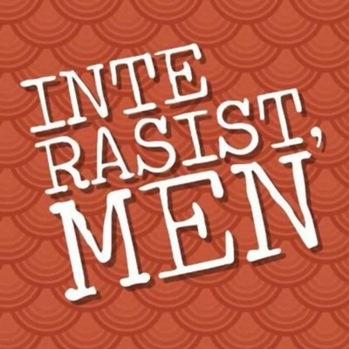 interasistmen.se’s avatar