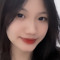 Yến Yến