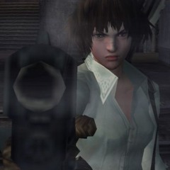 doppel424