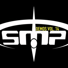 SMP Demos Vol. 14
