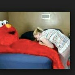 Vapeythebear71