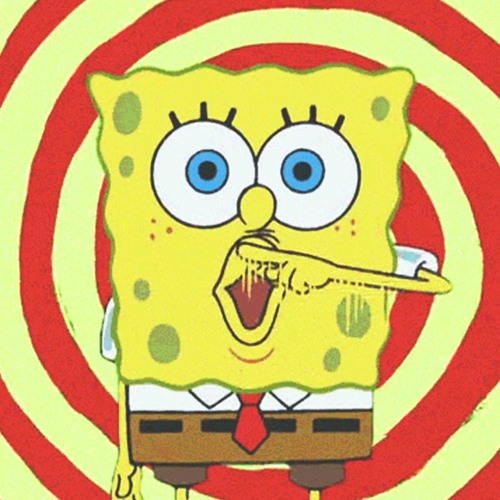 SoundCloud profile picture for @cid